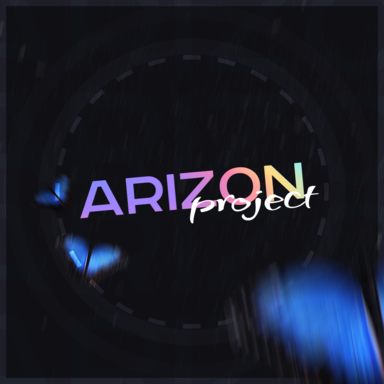 ARIZON-PROJECT