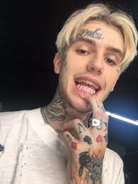 Qubexxx