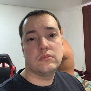 xewtee