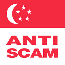 antiscam