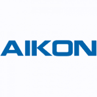 Aikon