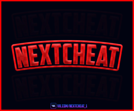 NEXT | CHEAT