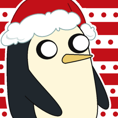 Gunter15