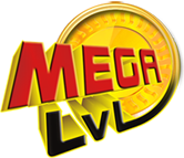 MegaLVLru