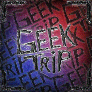 GeekTrip33