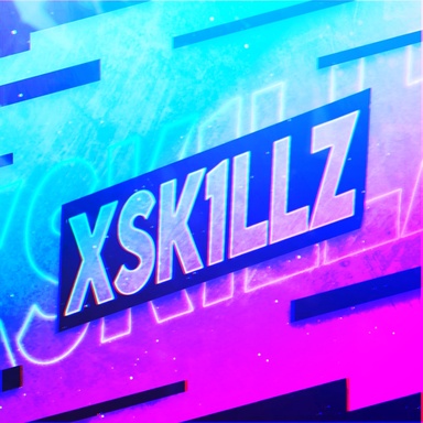 XsK1LLz