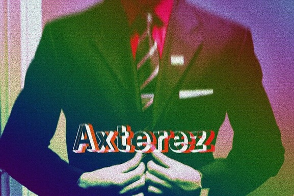 Axterez