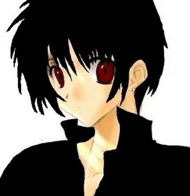 miserycu