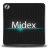 Midex