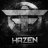 Hazen