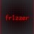 fr1zzer