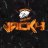 Jack4