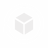n3xrot