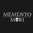 MementoMoris