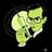 Reanimator77