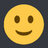 smileyface9999