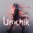 Urochik