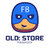 OldStore