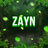 Zaynff