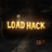 LoadHack