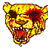 vanyabro