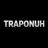 traponuh