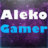 alekogamer