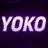 YokoShh
