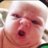 maksim47671884