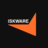 ISKWARE