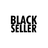 Black Seller