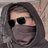 Fouly_q