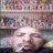 toniteeb