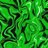 Archi_games