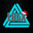 LoGX