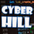 CyberHill