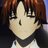 gesou