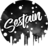 sestain