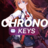 ChronoKeys