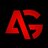 AGman