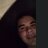 frizy1337