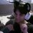YT MrVaReN4K