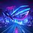 GoLoVa_ArAbOv