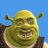 Memester2352