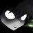 bylka_228