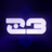 dimkasimf2021