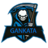 gankataday123