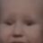Gast_1_1
