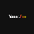 vasargg