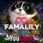 Famalily